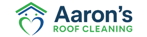 Aaron's Roof Cleaning