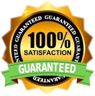 Trusted Business